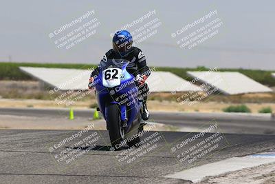 media/Aug-03-2025-TrackDaz (Sun) [[bf4a71acf9]]/B Group/1220pm (Wheelie Bump)/
